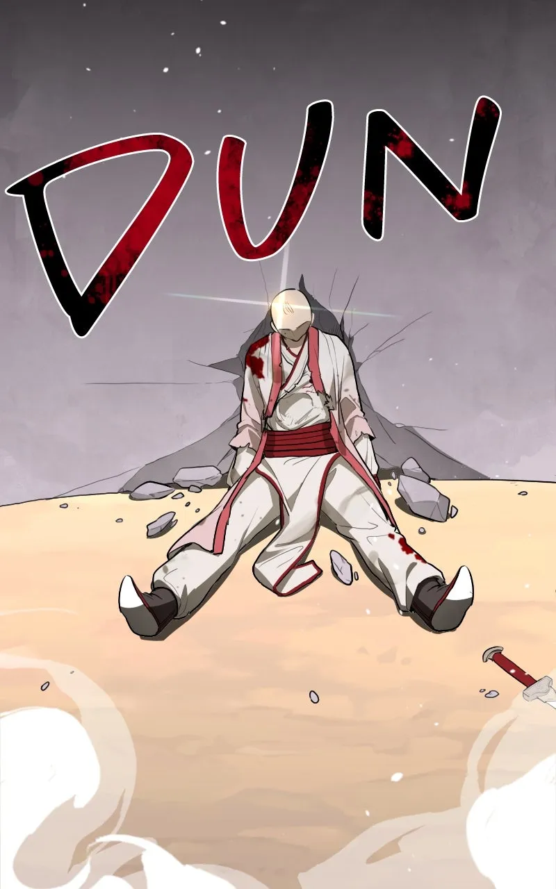 Maybe Undefeatable Chapter 14 page 3 - 