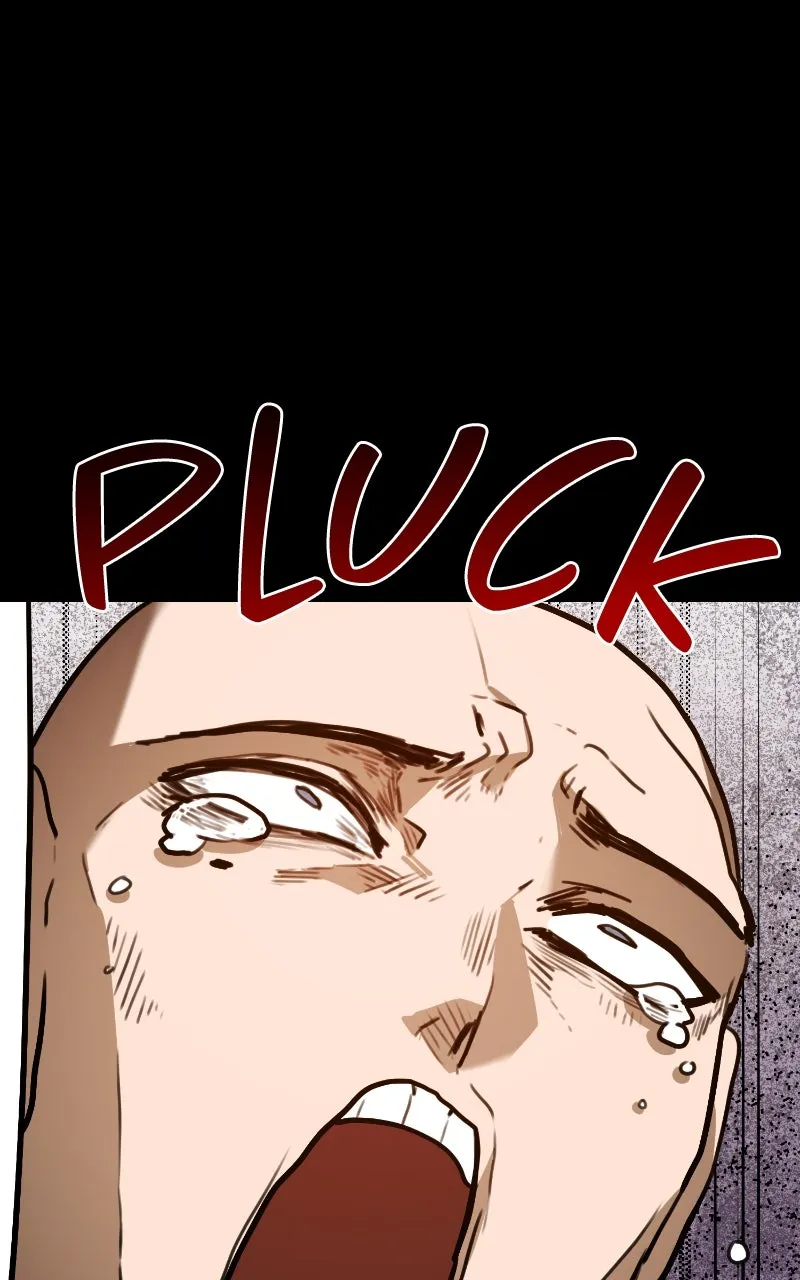 Maybe Undefeatable Chapter 14 page 21 - 