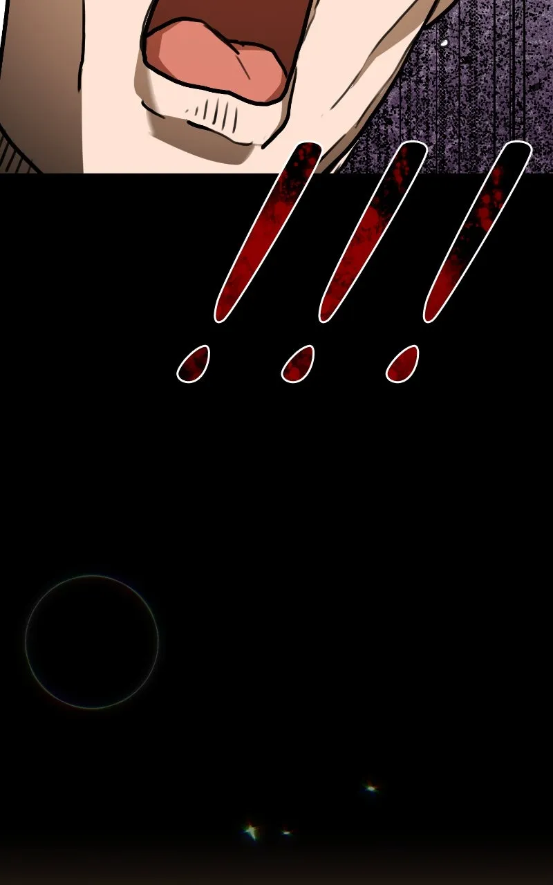Maybe Undefeatable Chapter 14 page 22 - 