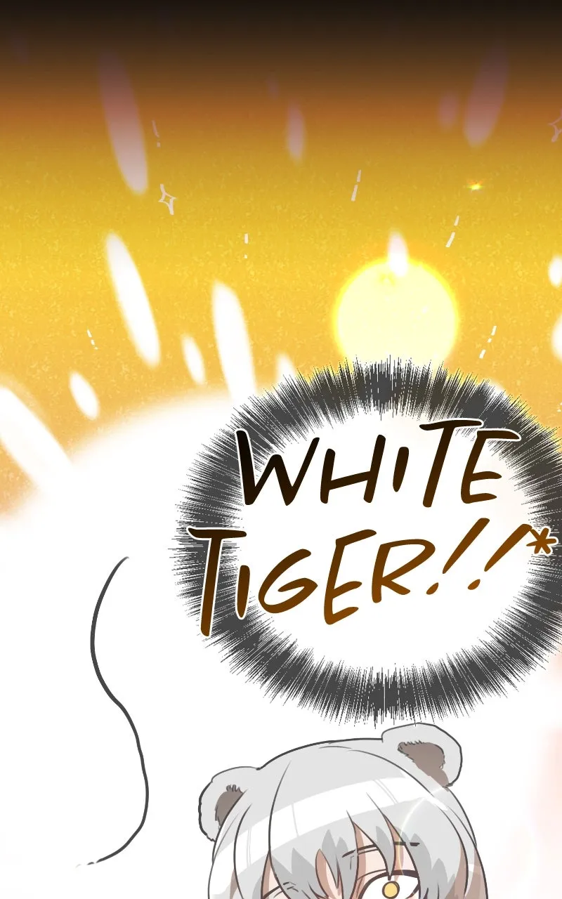 Maybe Undefeatable Chapter 14 page 23 - 