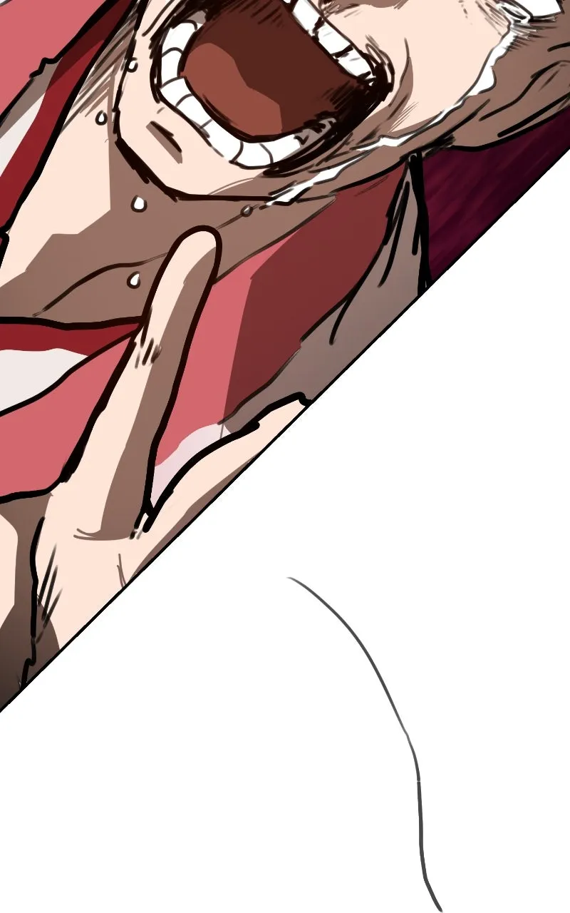 Maybe Undefeatable Chapter 14 page 25 - 