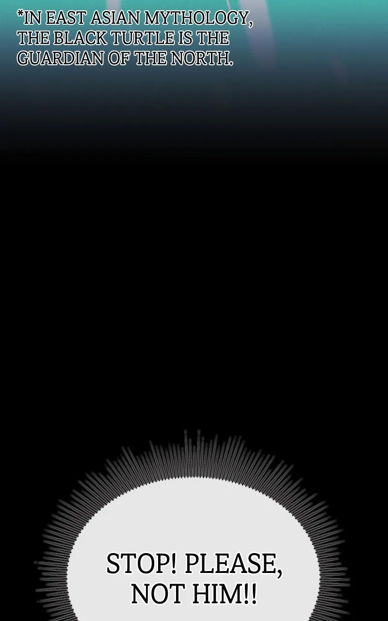 Maybe Undefeatable Chapter 14 page 27 - 