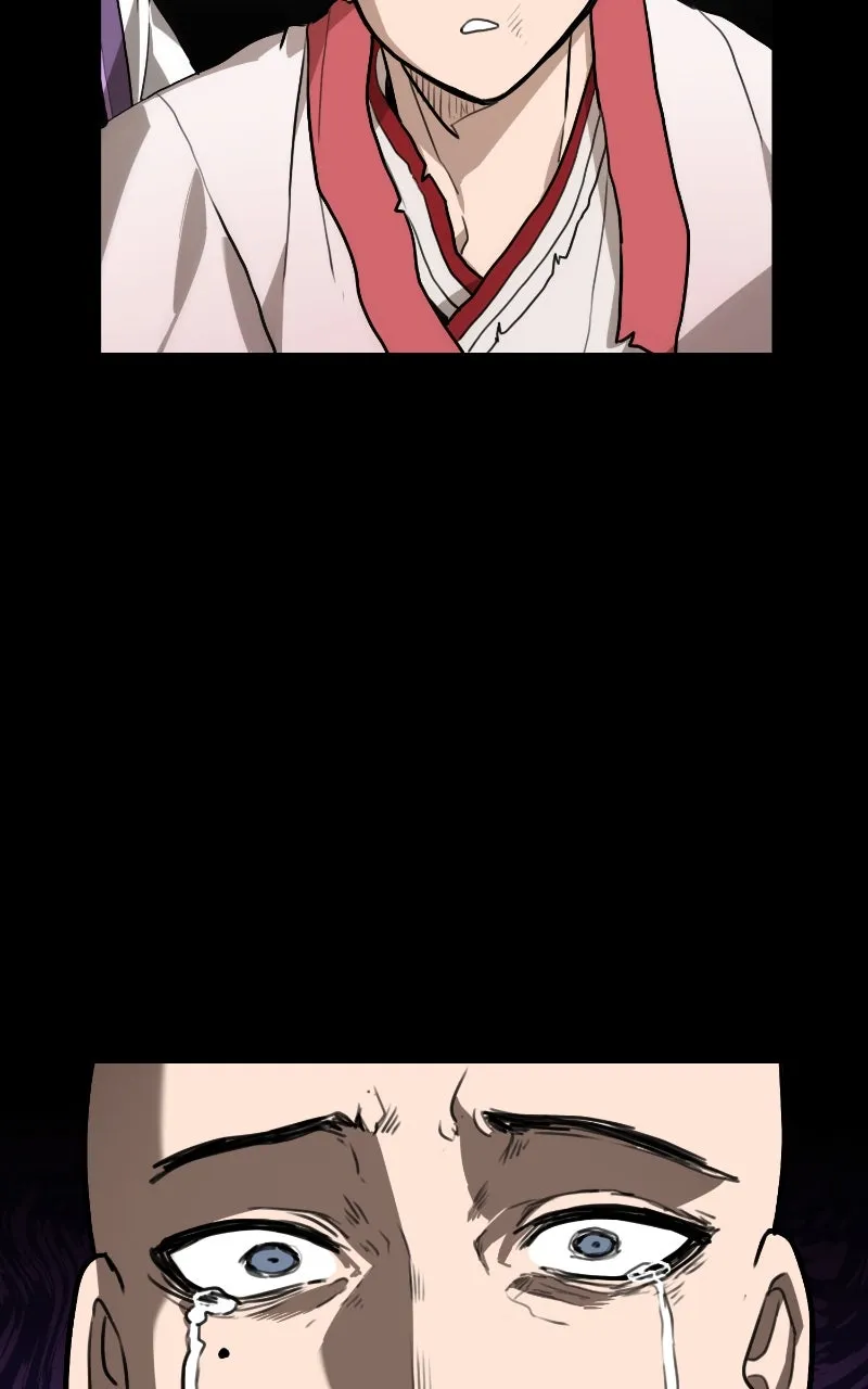 Maybe Undefeatable Chapter 14 page 30 - 