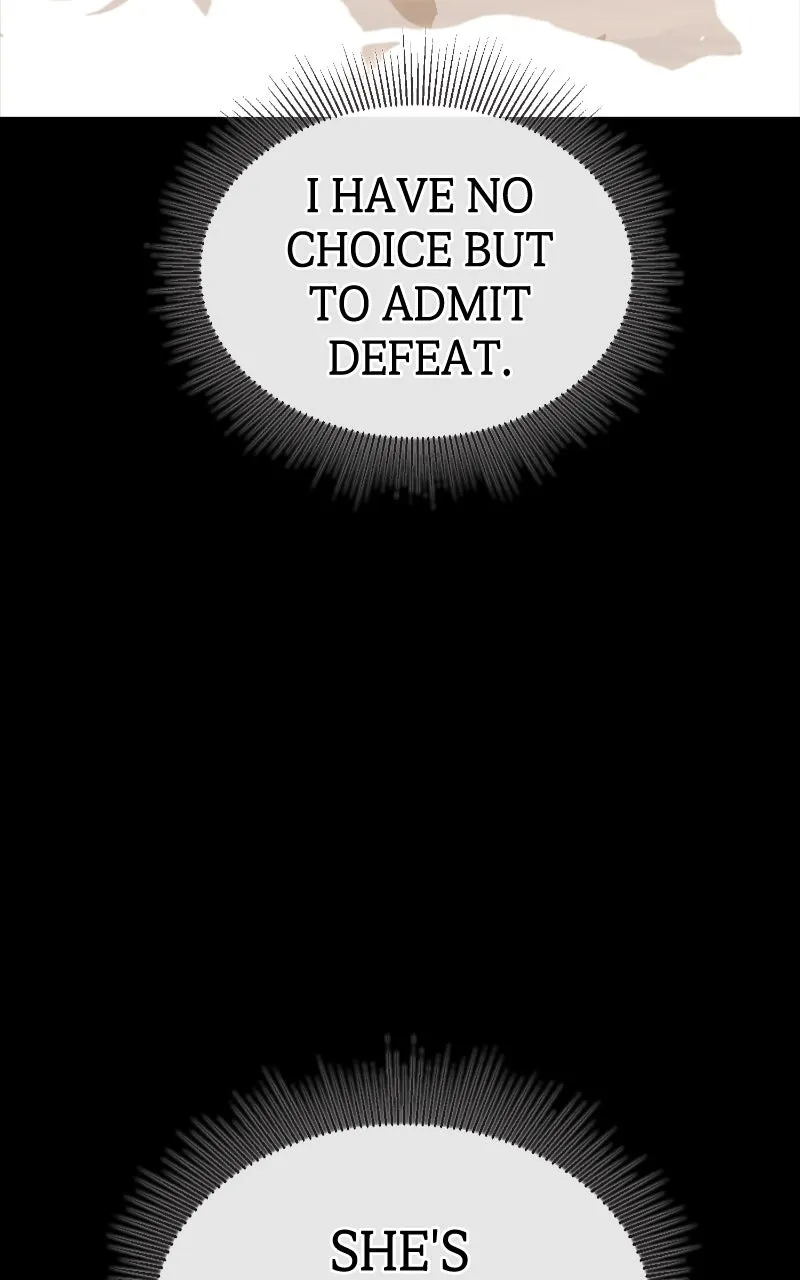 Maybe Undefeatable Chapter 14 page 4 - 
