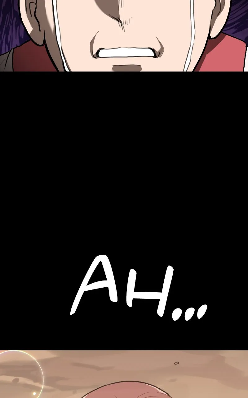 Maybe Undefeatable Chapter 14 page 31 - 