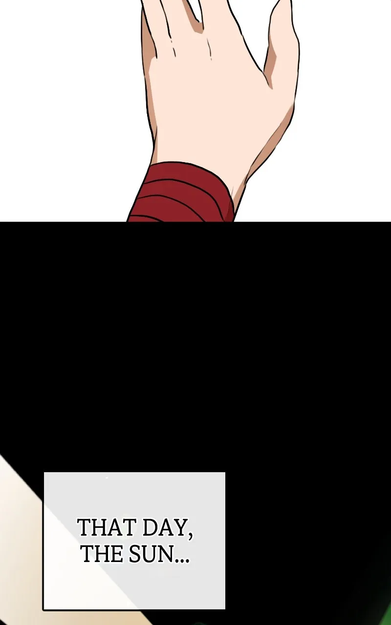 Maybe Undefeatable Chapter 14 page 33 - 