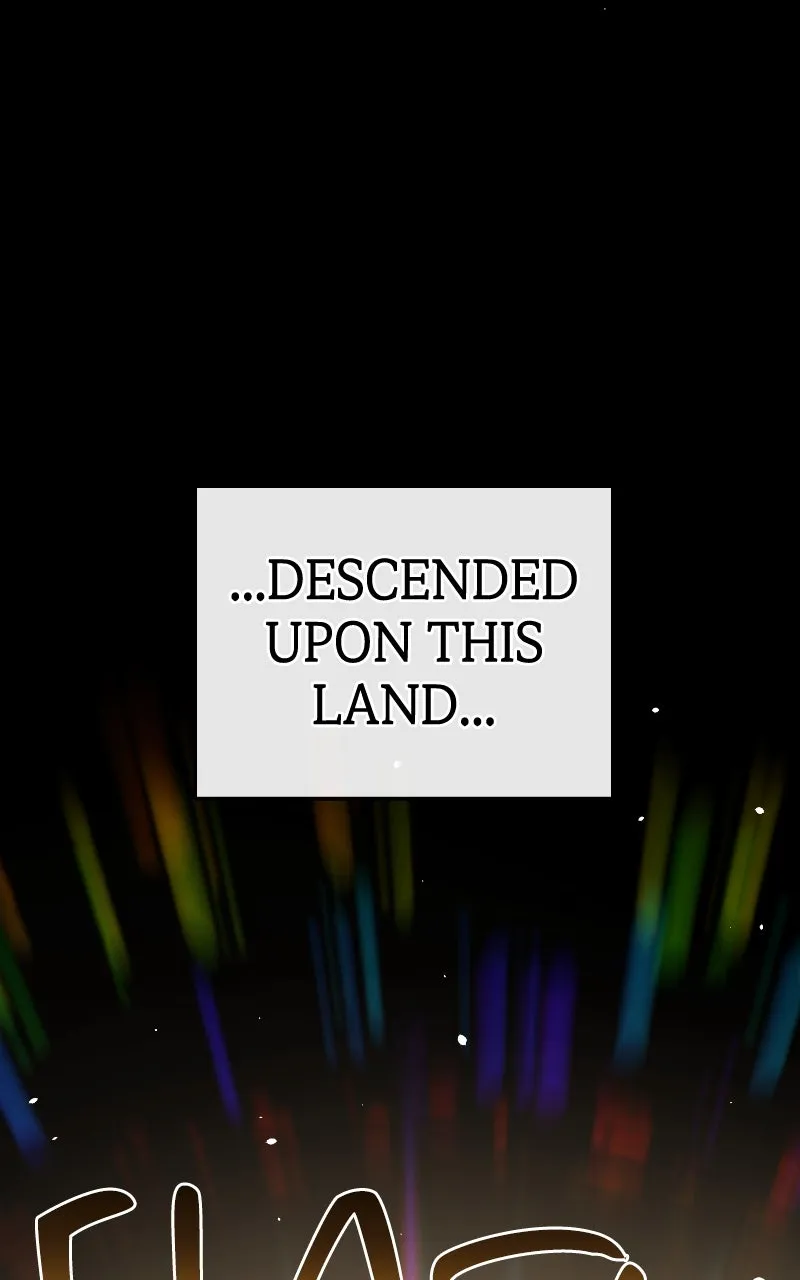 Maybe Undefeatable Chapter 14 page 35 - 