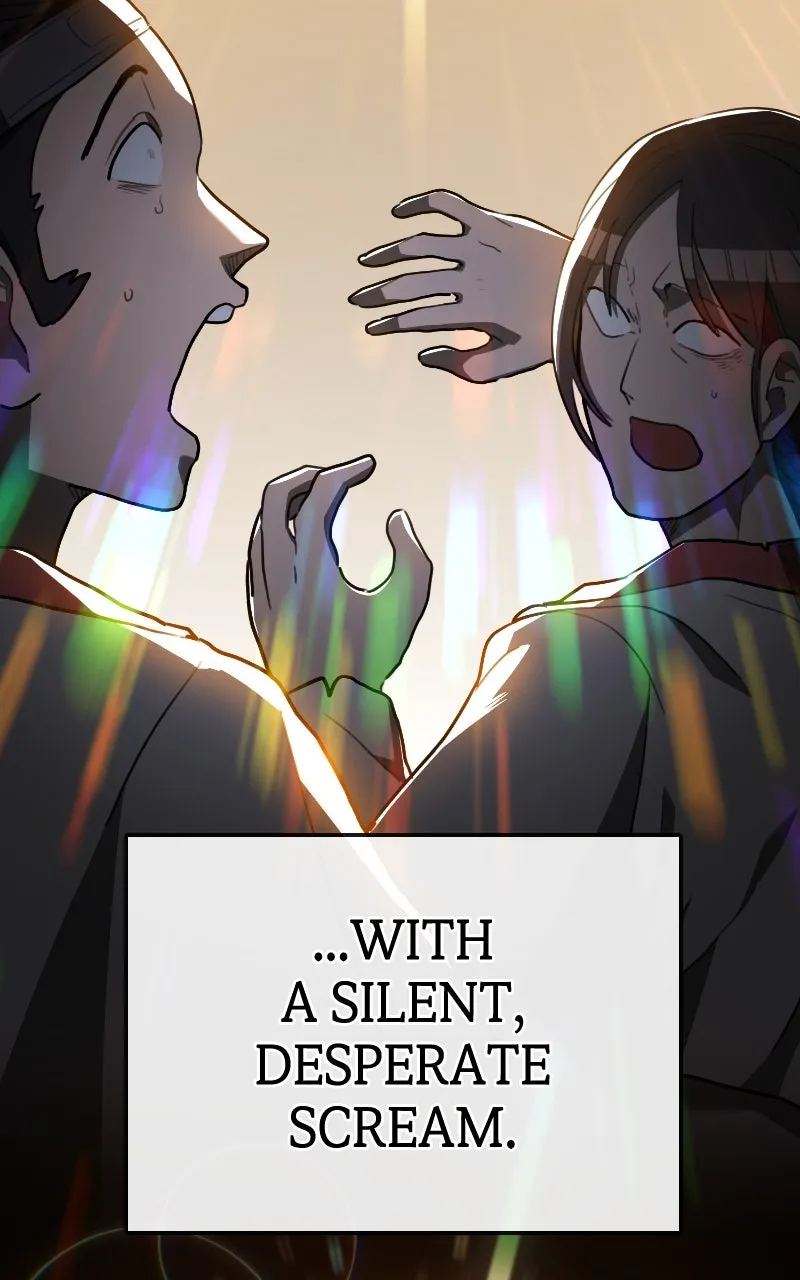 Maybe Undefeatable Chapter 14 page 37 - 
