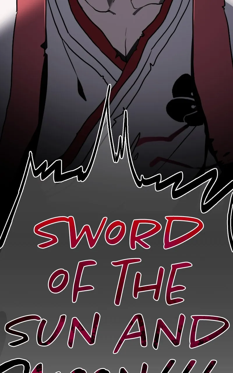 Maybe Undefeatable Chapter 14 page 39 - 