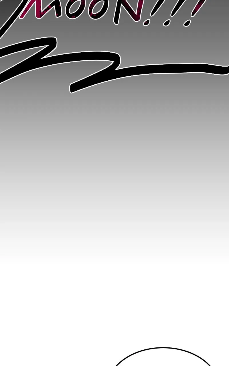 Maybe Undefeatable Chapter 14 page 40 - 