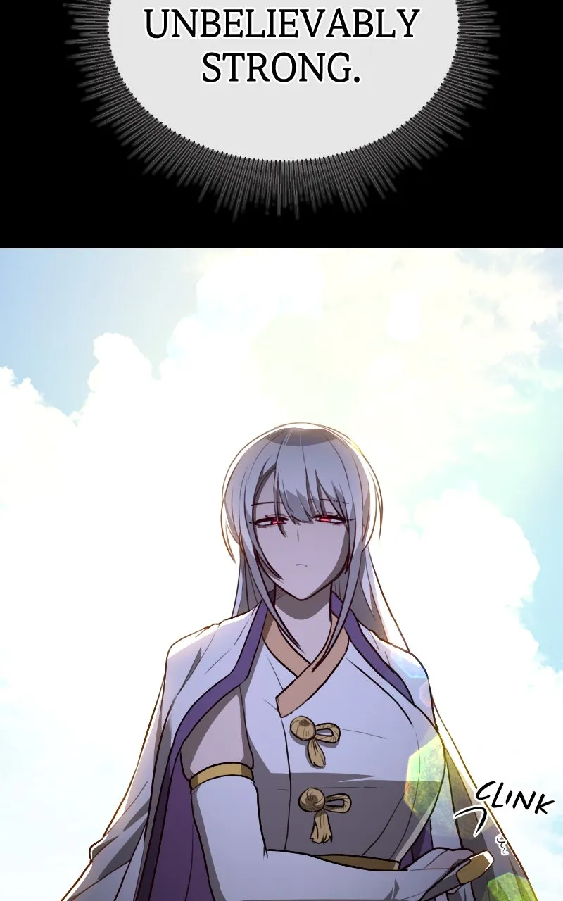 Maybe Undefeatable Chapter 14 page 5 - 