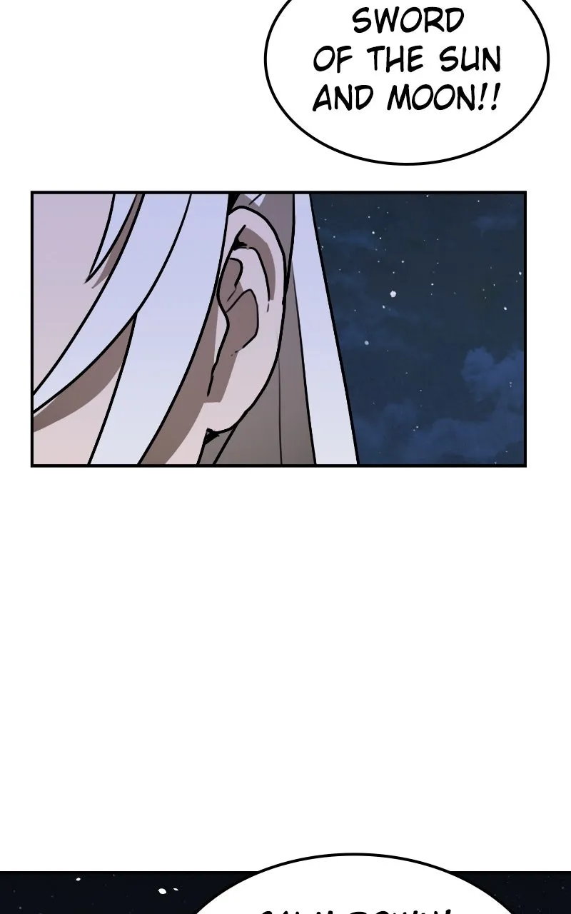 Maybe Undefeatable Chapter 14 page 41 - 