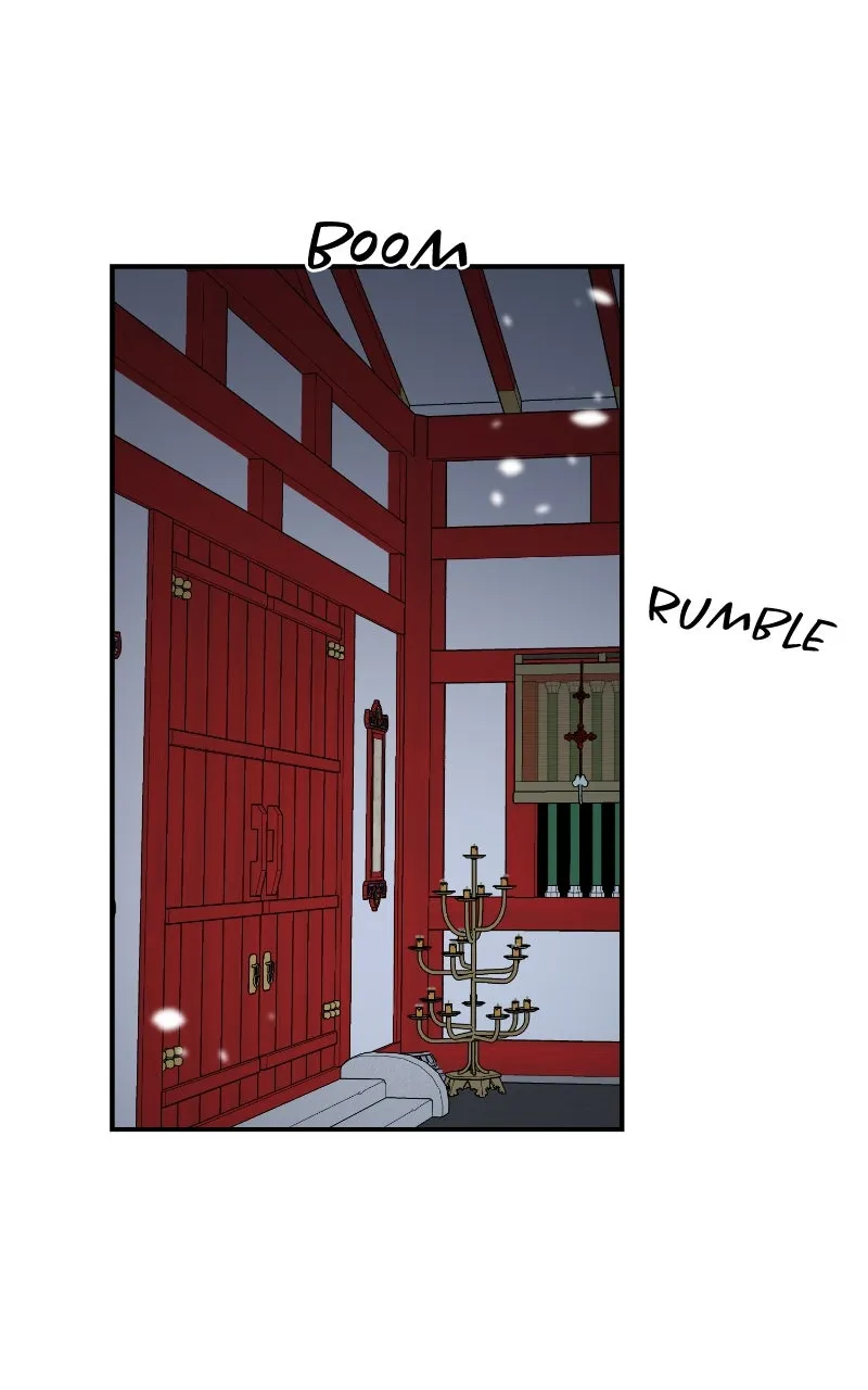 Maybe Undefeatable Chapter 14 page 46 - 