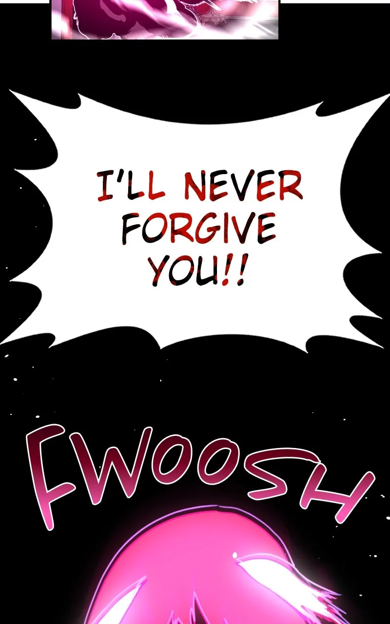 Maybe Undefeatable Chapter 14 page 48 - 