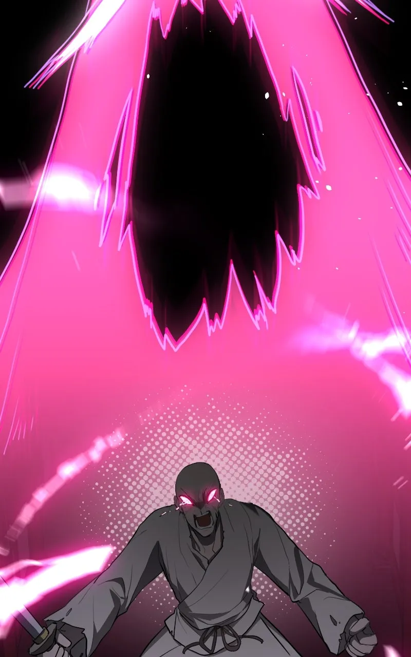 Maybe Undefeatable Chapter 14 page 49 - 