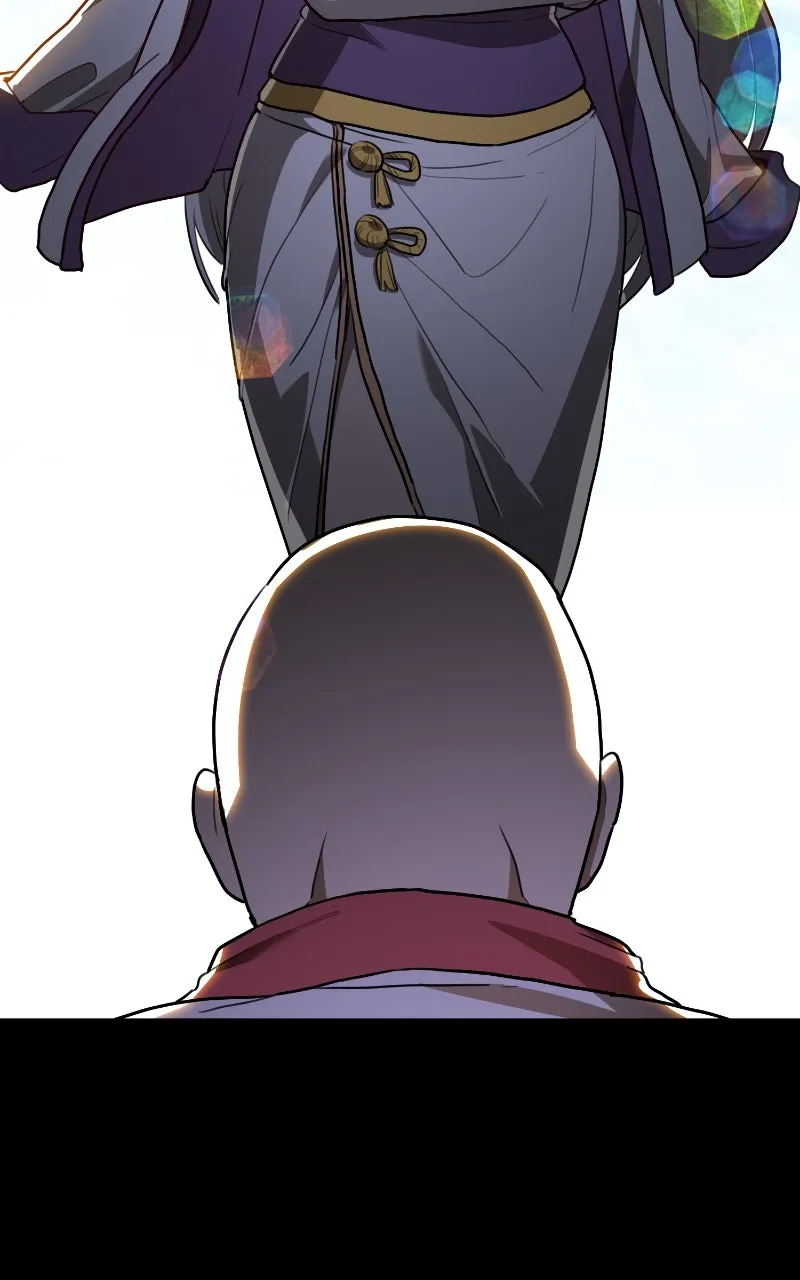 Maybe Undefeatable Chapter 14 page 6 - 