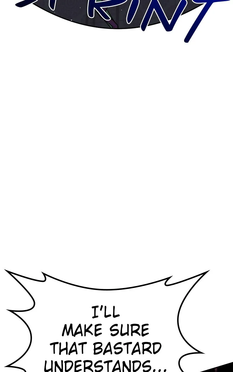 Maybe Undefeatable Chapter 14 page 52 - 