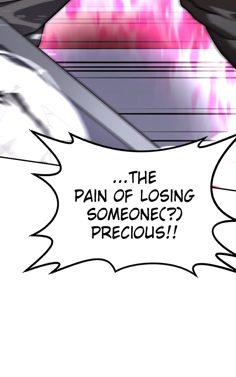 Maybe Undefeatable Chapter 14 page 54 - 