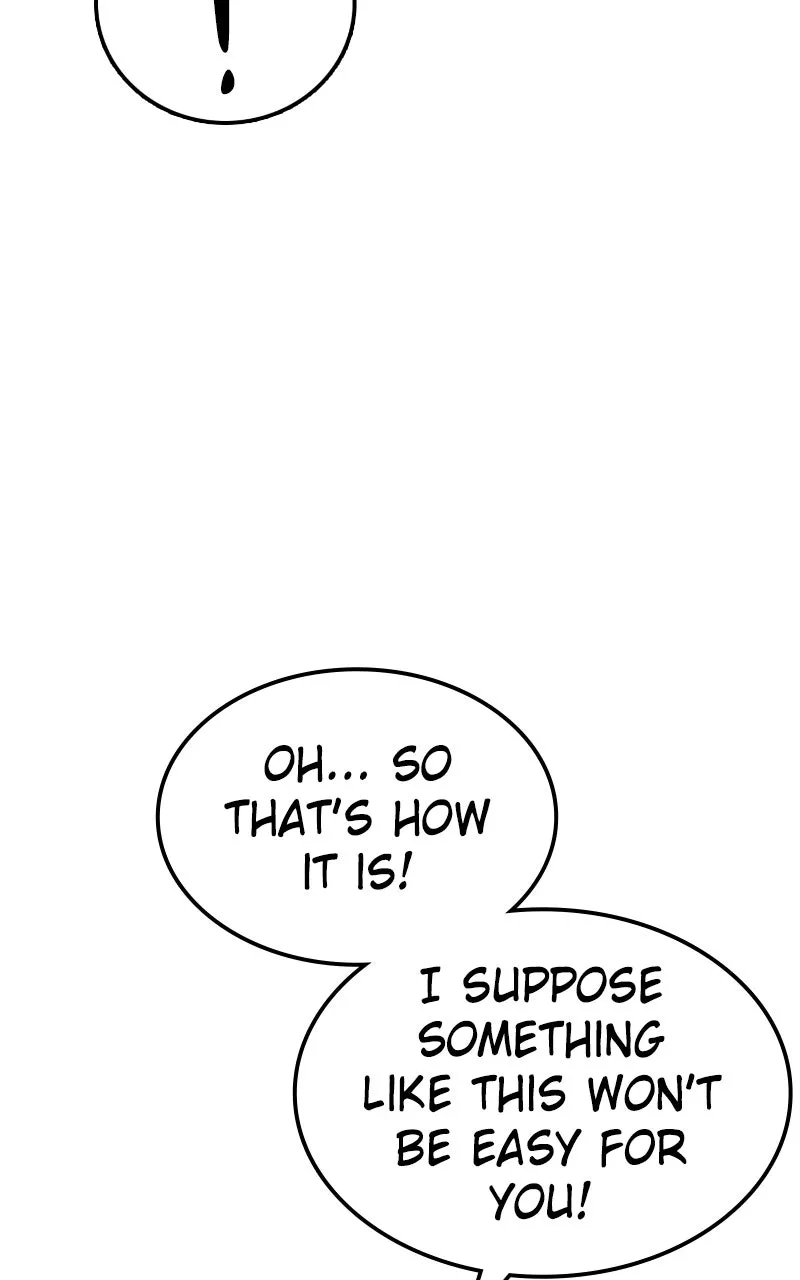 Maybe Undefeatable Chapter 14 page 60 - 