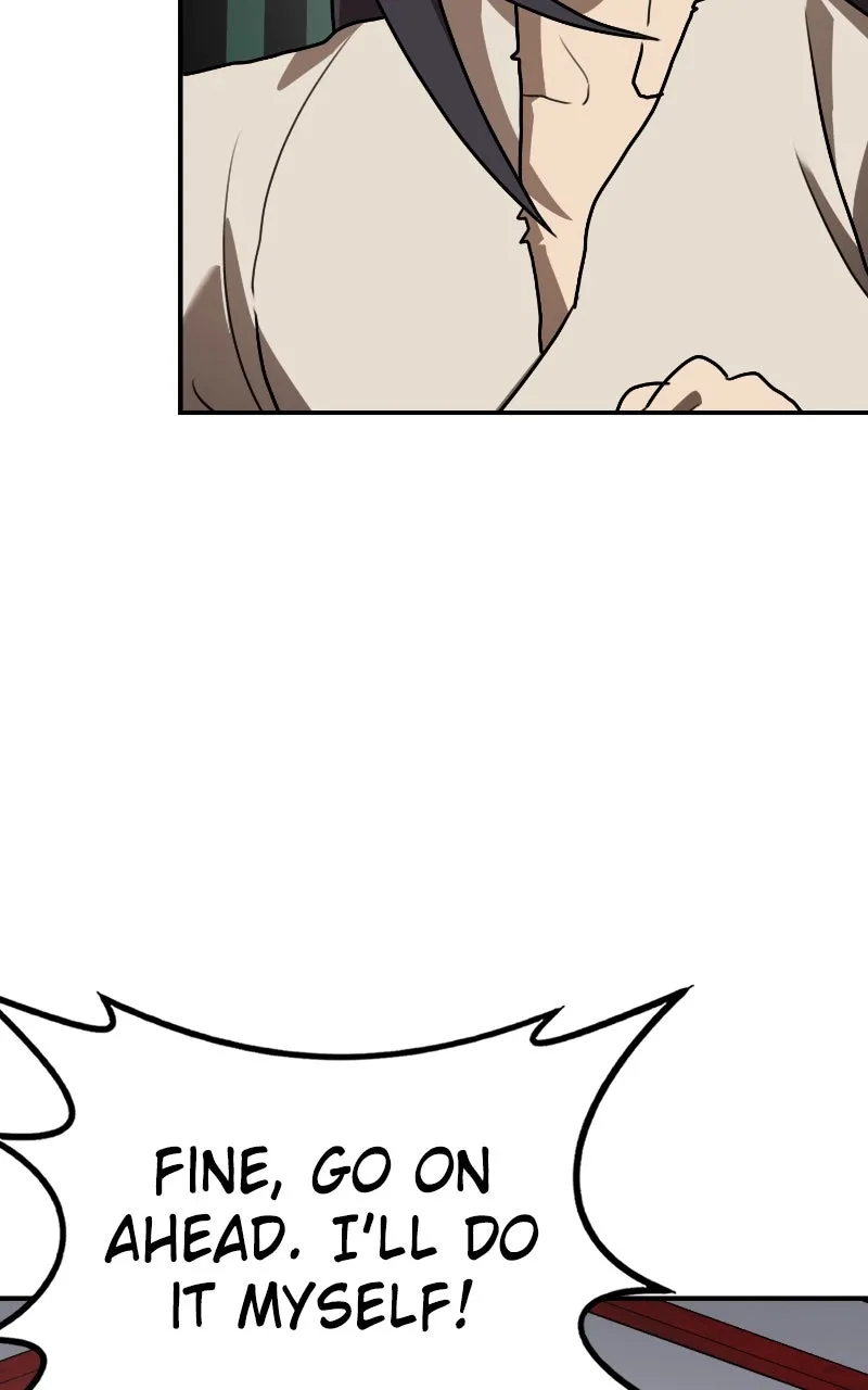 Maybe Undefeatable Chapter 14 page 63 - 