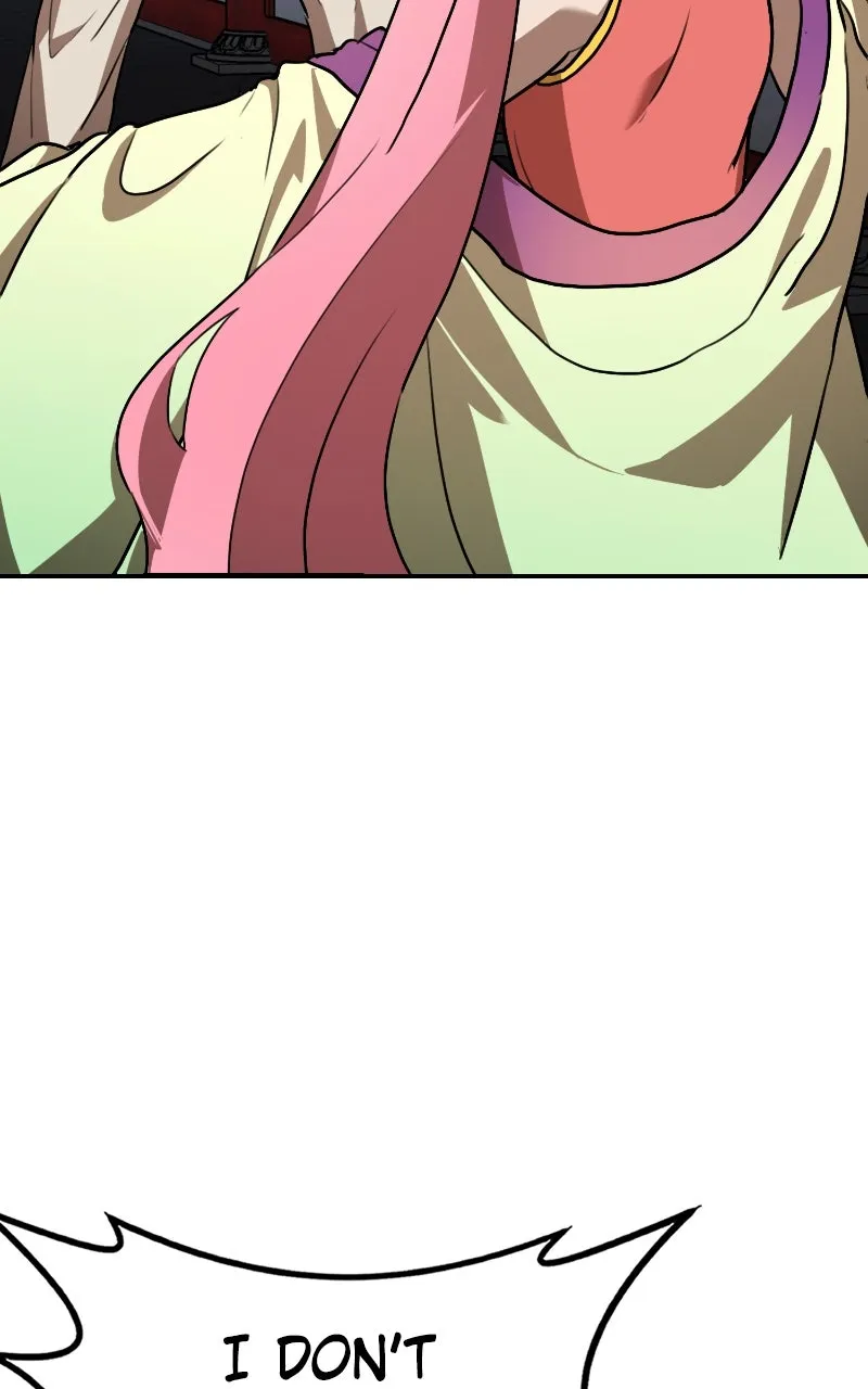 Maybe Undefeatable Chapter 14 page 67 - 