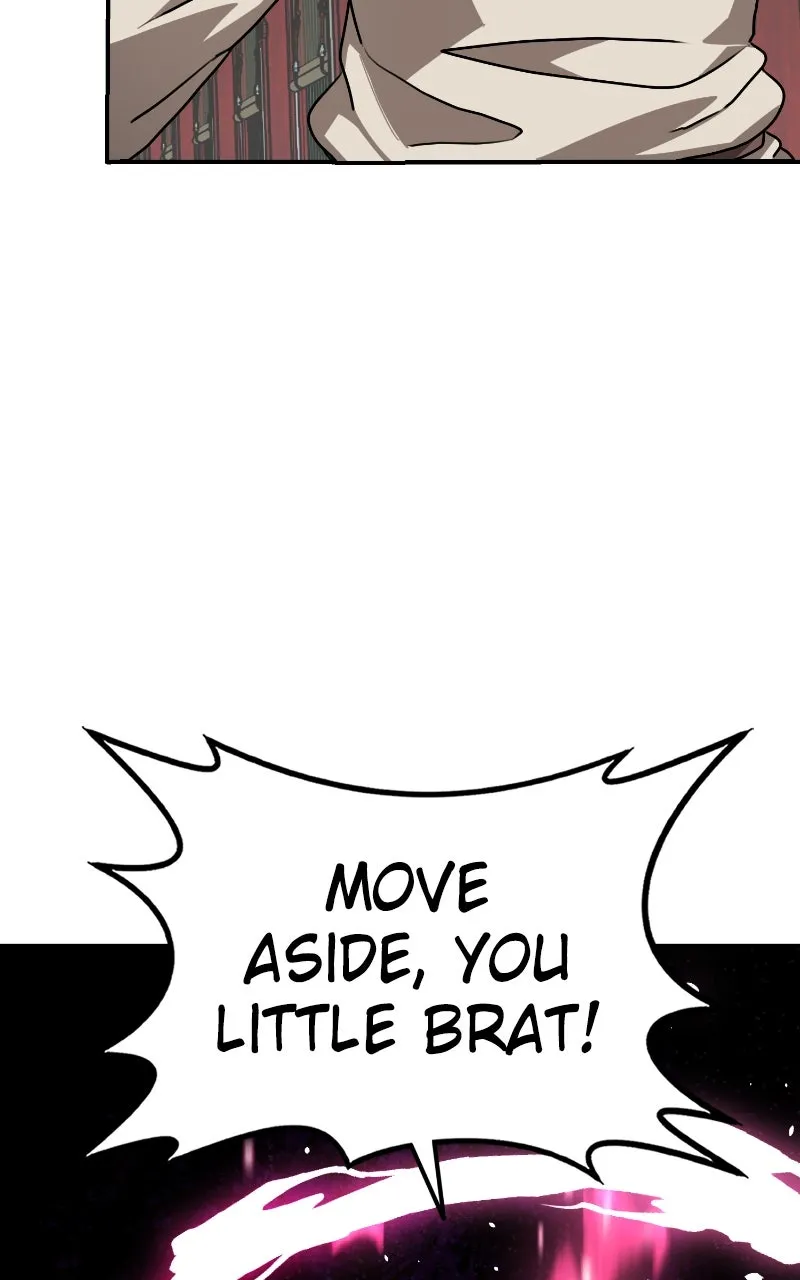 Maybe Undefeatable Chapter 14 page 69 - 