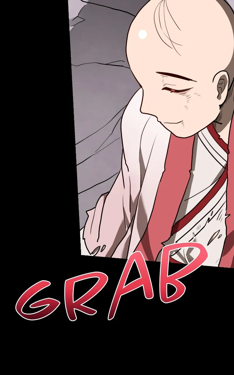 Maybe Undefeatable Chapter 14 page 8 - 