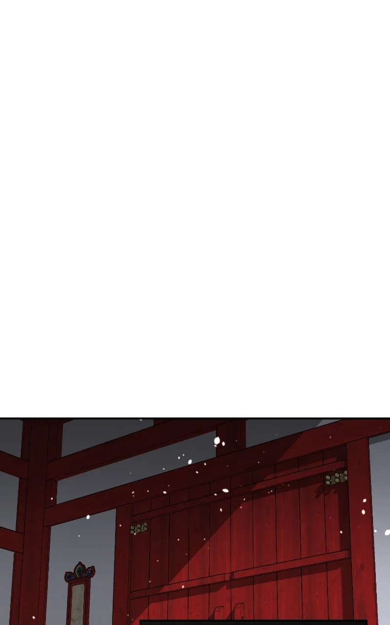 Maybe Undefeatable Chapter 14 page 74 - 