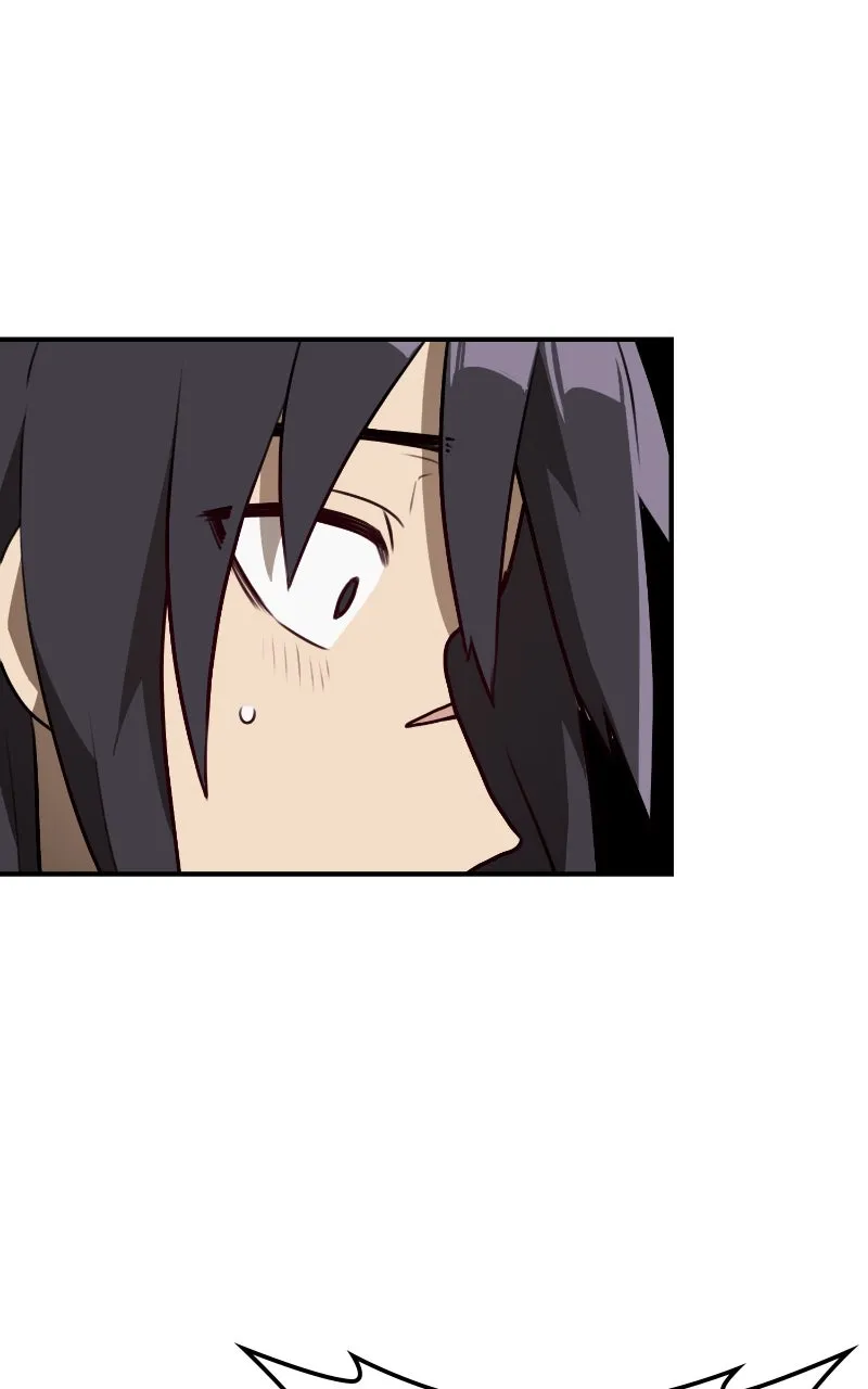 Maybe Undefeatable Chapter 14 page 76 - 