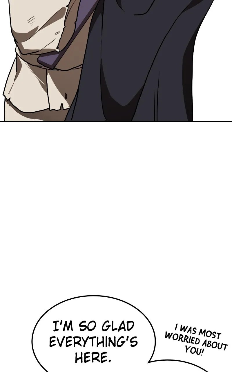 Maybe Undefeatable Chapter 14 page 78 - 