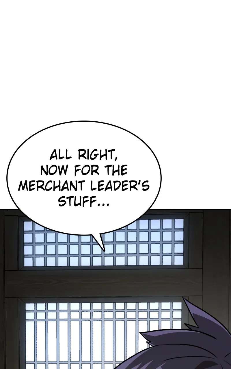Maybe Undefeatable Chapter 14 page 80 - 