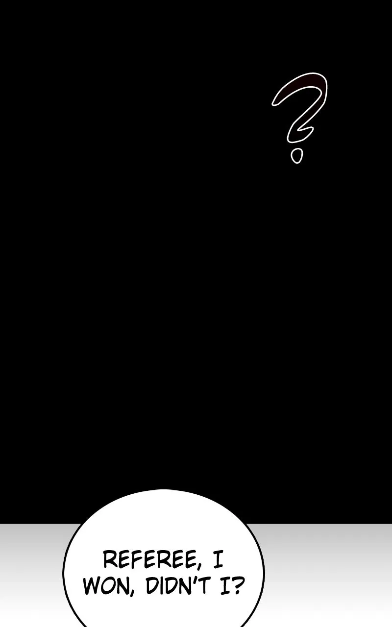 Maybe Undefeatable Chapter 14 page 9 - 