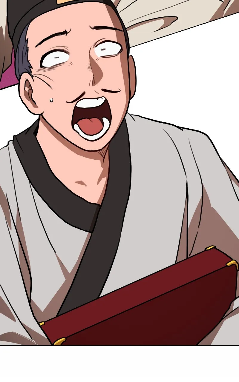 Maybe Undefeatable Chapter 14 page 83 - 