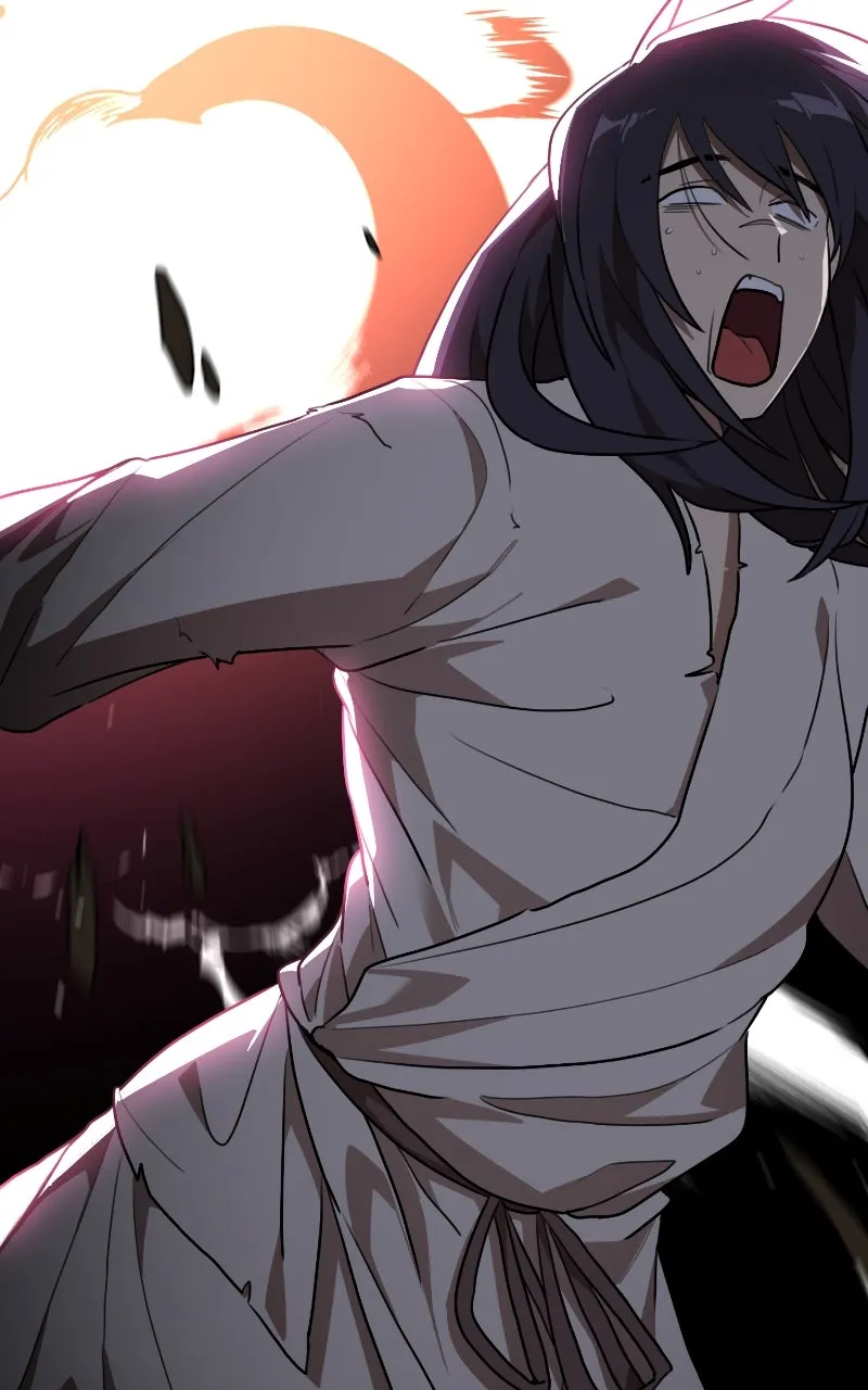 Maybe Undefeatable Chapter 14 page 87 - 