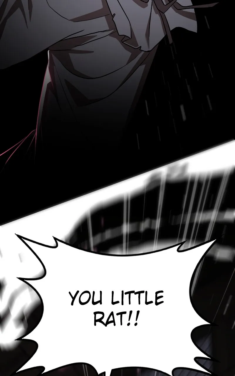 Maybe Undefeatable Chapter 14 page 88 - 