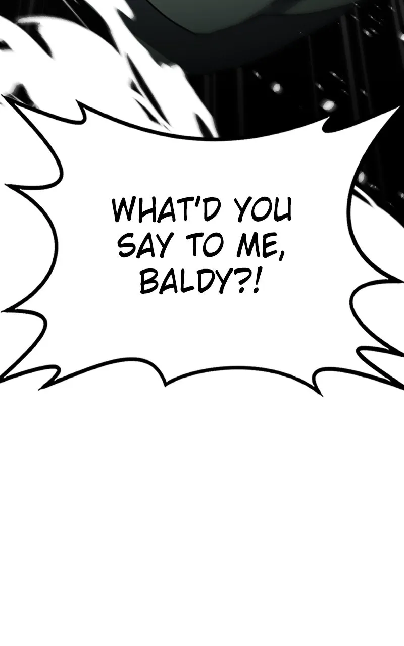 Maybe Undefeatable Chapter 14 page 91 - 