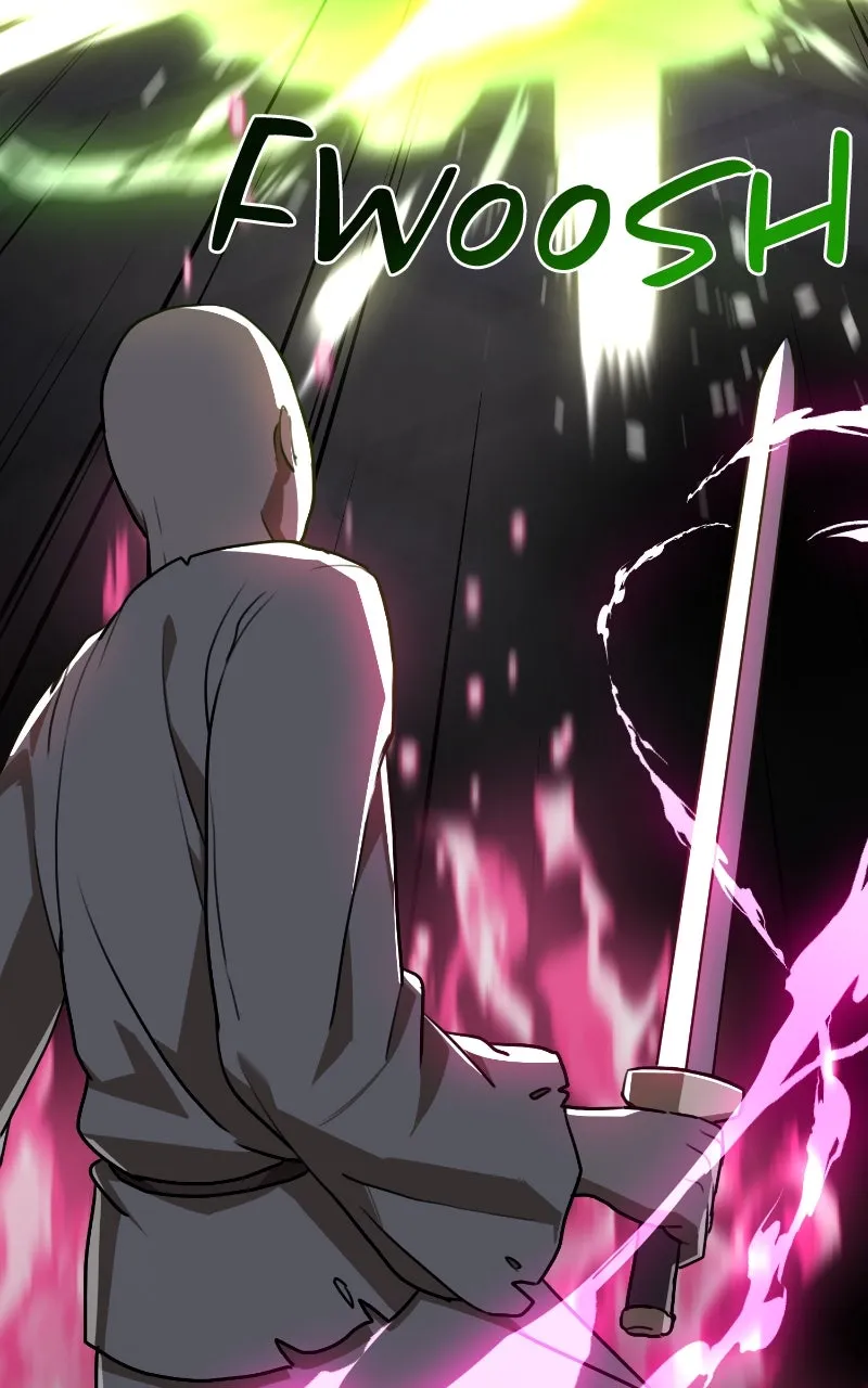 Maybe Undefeatable Chapter 14 page 95 - 