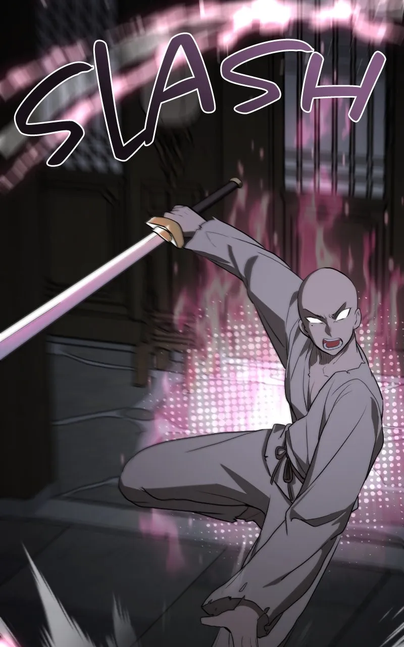 Maybe Undefeatable Chapter 14 page 97 - 