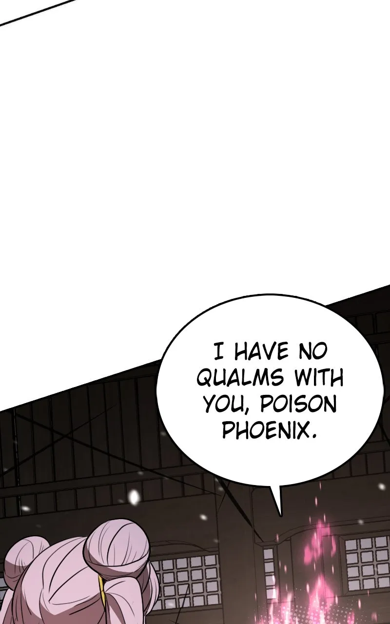 Maybe Undefeatable Chapter 14 page 99 - 