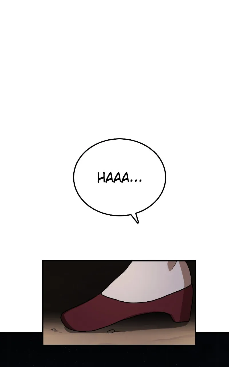 Maybe Undefeatable Chapter 15 page 1 - 