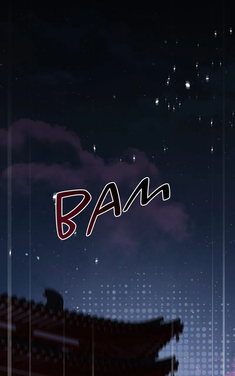 Maybe Undefeatable Chapter 15 page 2 - 