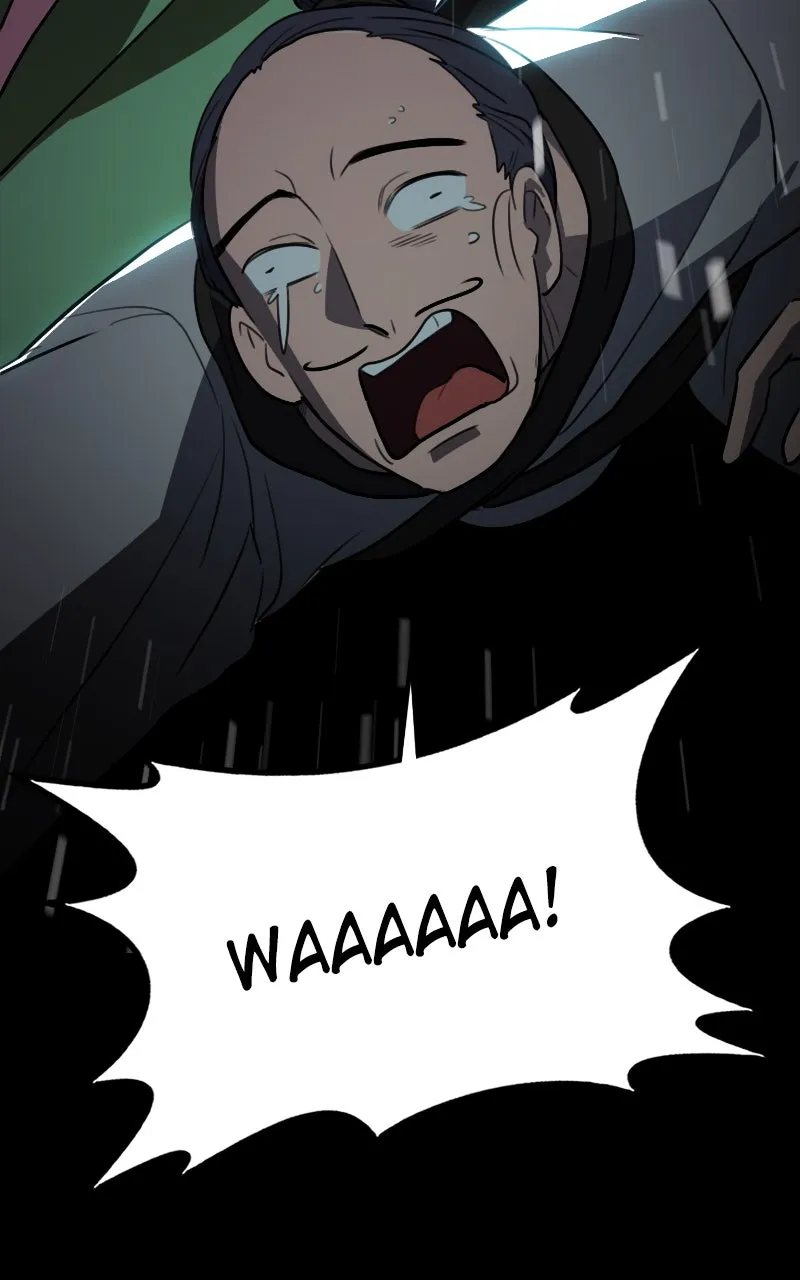 Maybe Undefeatable Chapter 15 page 103 - 