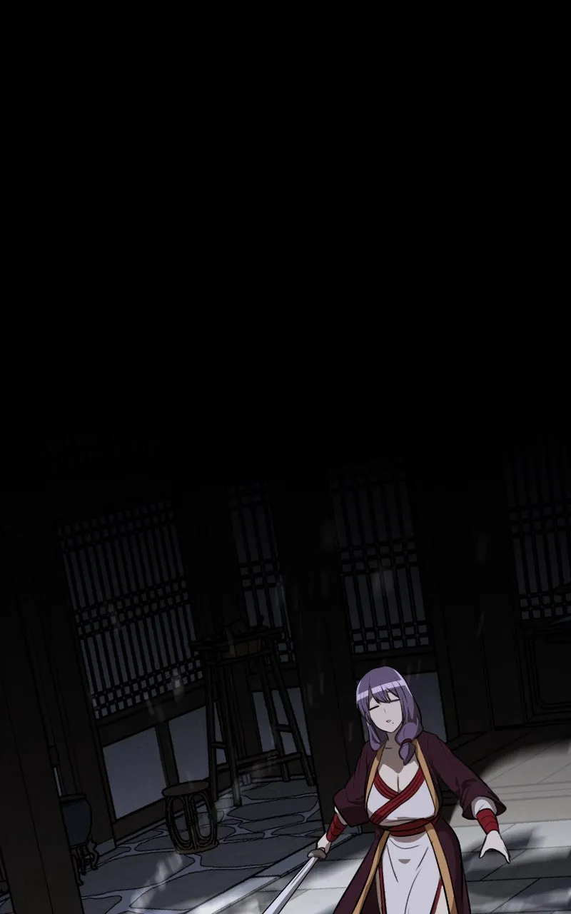 Maybe Undefeatable Chapter 15 page 104 - 