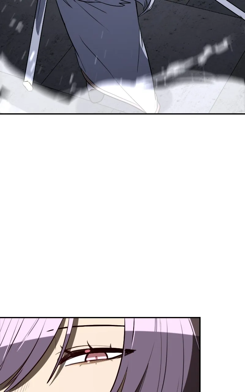 Maybe Undefeatable Chapter 15 page 106 - 