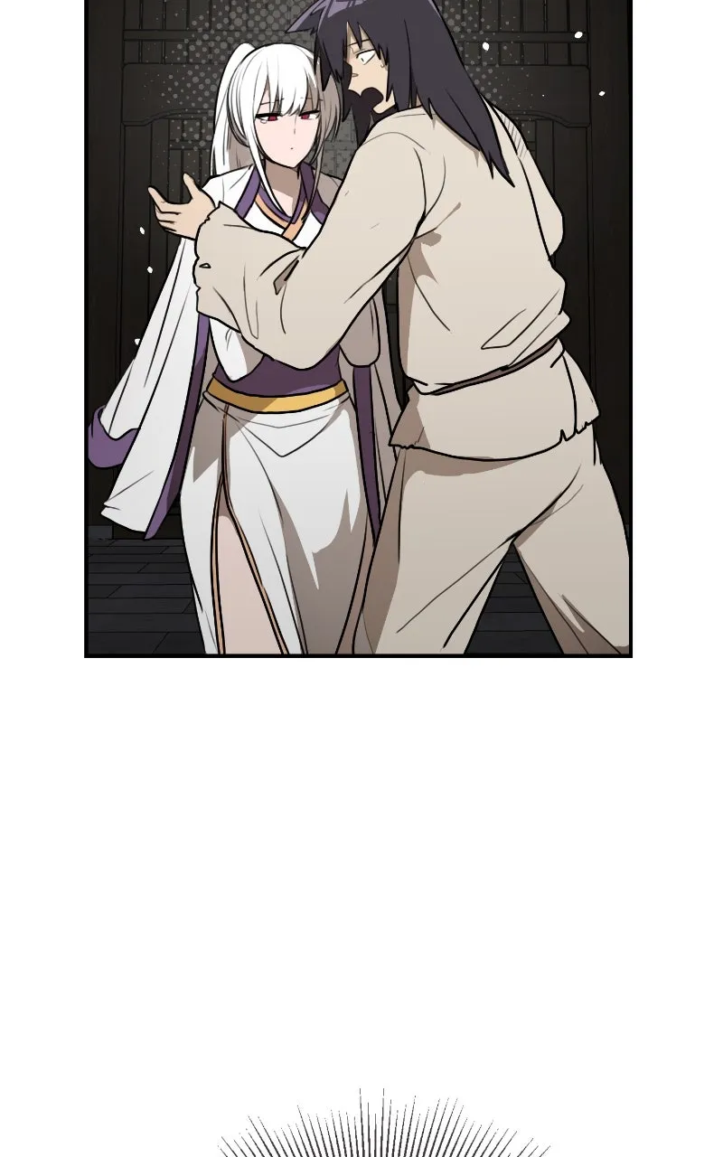 Maybe Undefeatable Chapter 15 page 110 - 