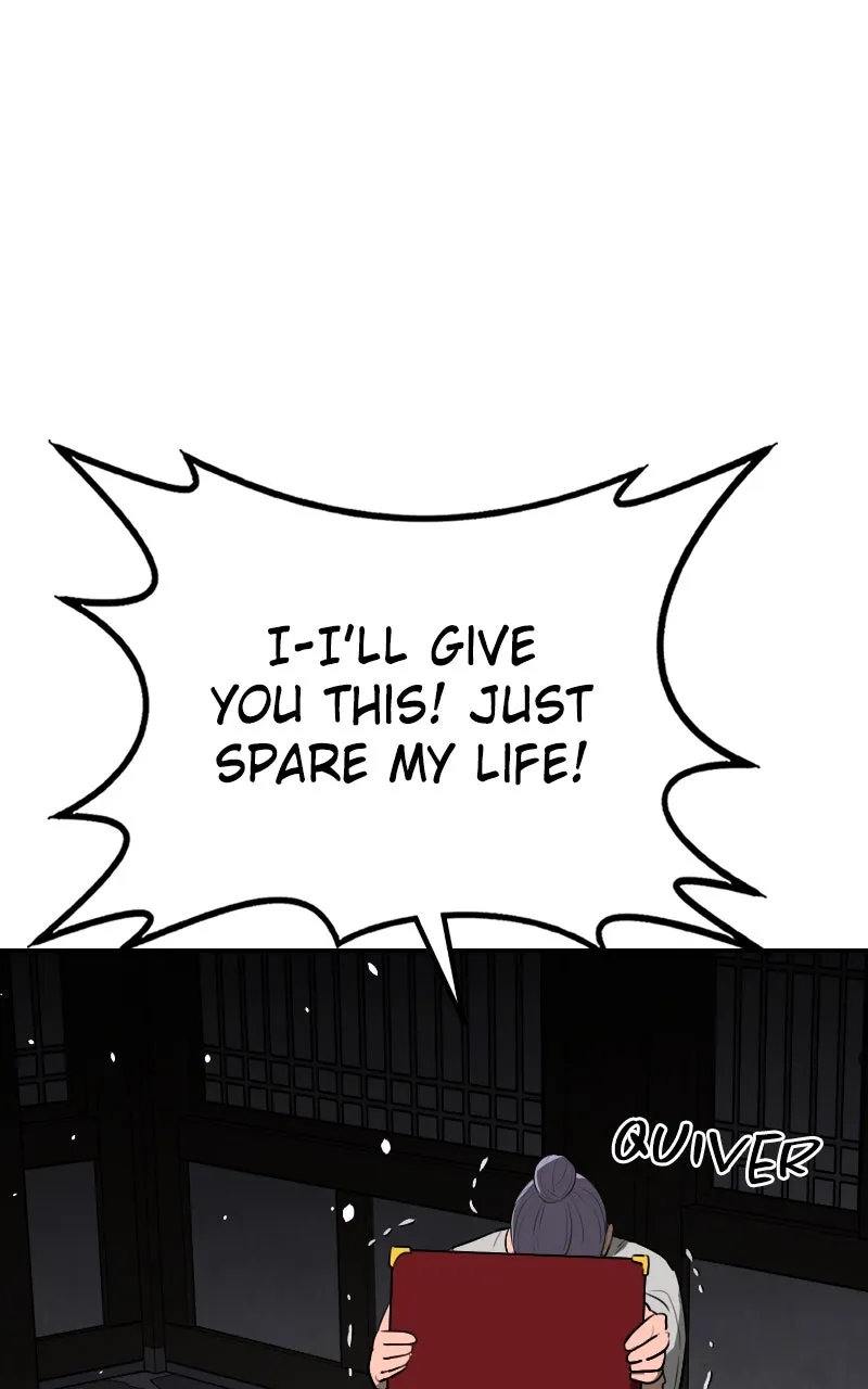 Maybe Undefeatable Chapter 15 page 115 - 