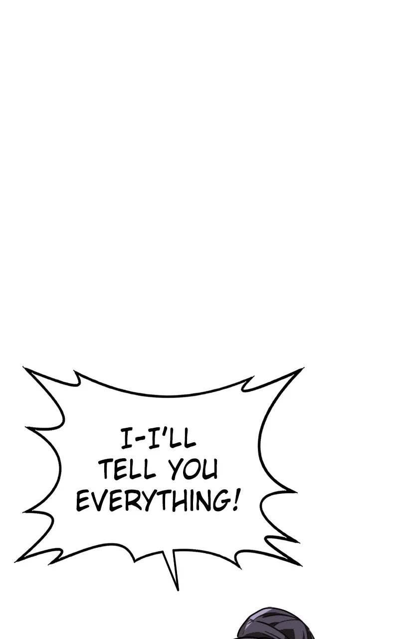 Maybe Undefeatable Chapter 15 page 117 - 