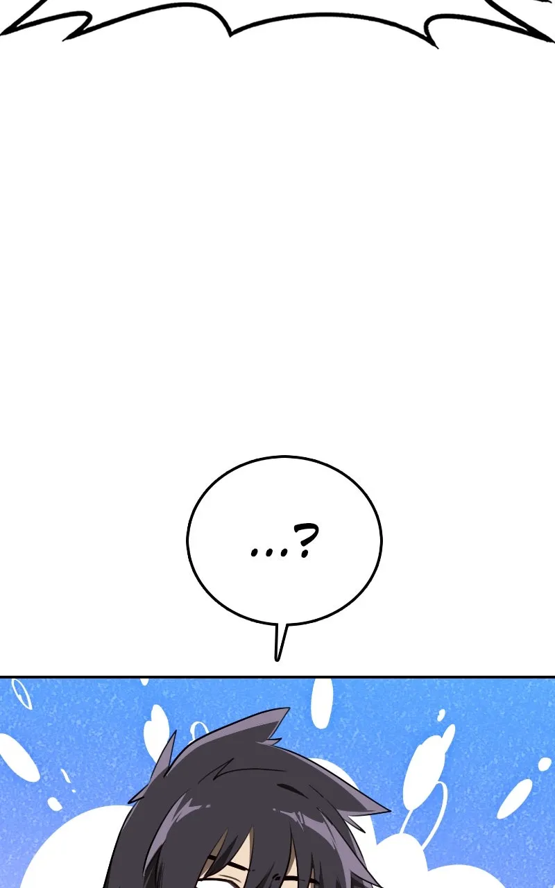 Maybe Undefeatable Chapter 15 page 119 - 