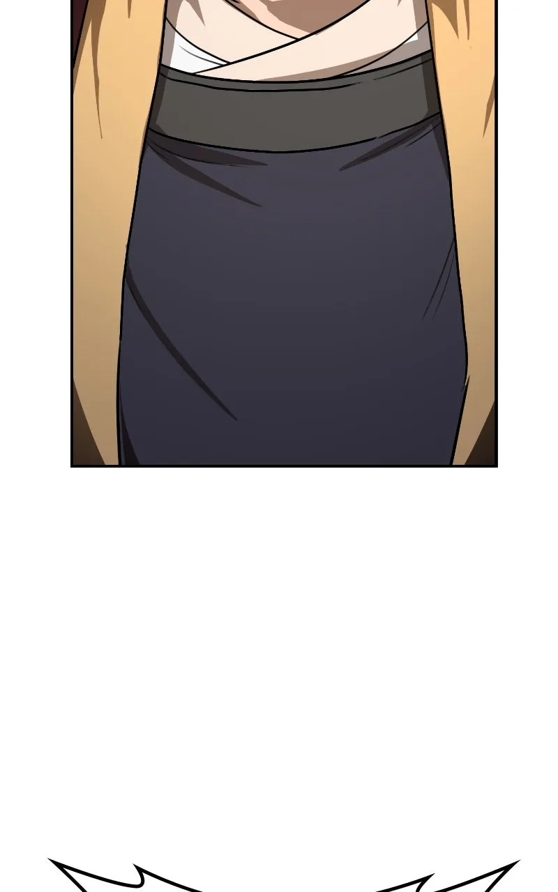 Maybe Undefeatable Chapter 15 page 122 - 