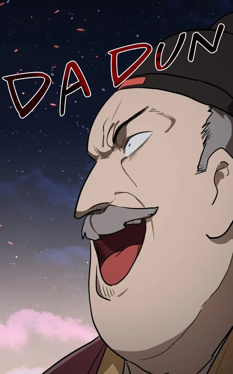 Maybe Undefeatable Chapter 15 page 124 - 